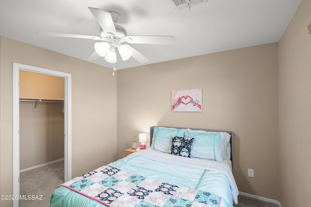 775 W Calle Ocarina, Sahuarita, AZ 85629