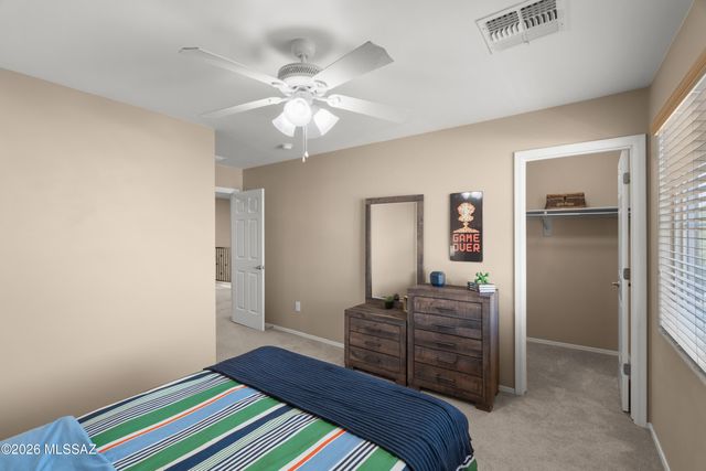 775 W Calle Ocarina, Sahuarita, AZ 85629