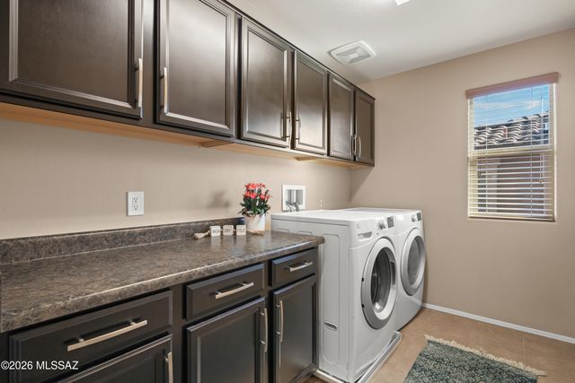 775 W Calle Ocarina, Sahuarita, AZ 85629