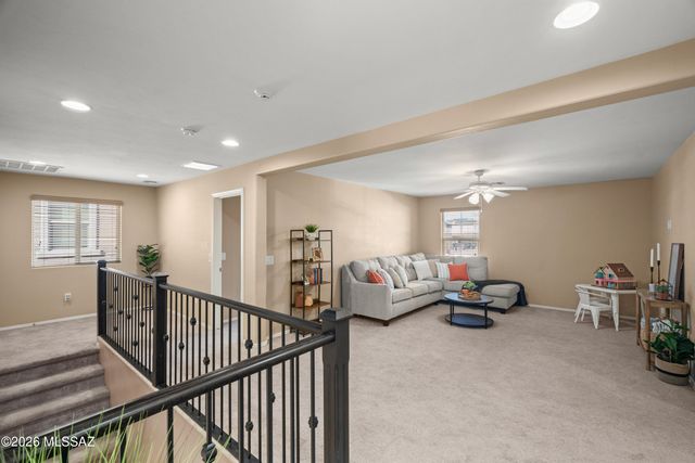 775 W Calle Ocarina, Sahuarita, AZ 85629