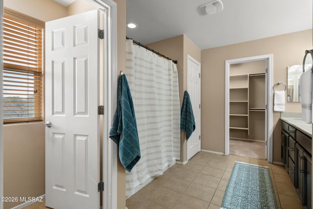 775 W Calle Ocarina, Sahuarita, AZ 85629