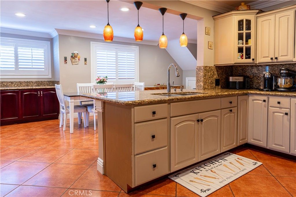7562 Calmcrest Drive, Downey, CA 90240 — photo 4