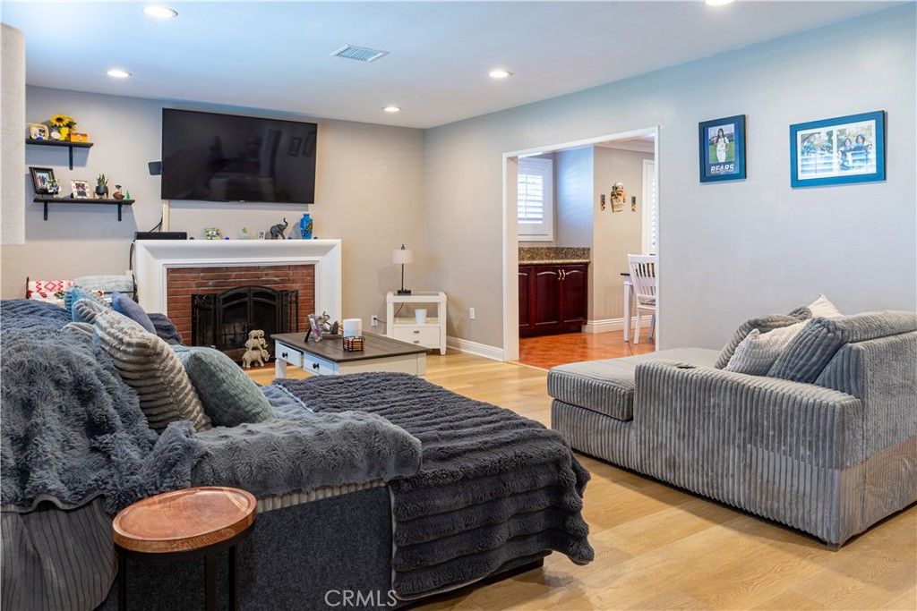 7562 Calmcrest Drive, Downey, CA 90240 — photo 5