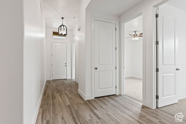 3594 W 185 N, Hurricane, UT 84737