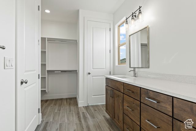 3594 W 185 N, Hurricane, UT 84737