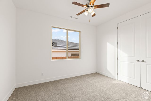 3594 W 185 N, Hurricane, UT 84737