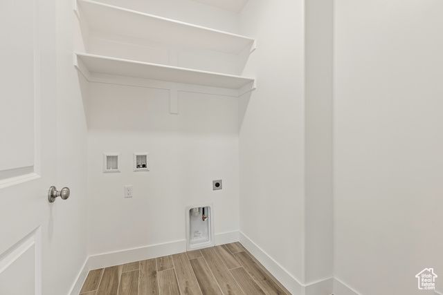 3594 W 185 N, Hurricane, UT 84737