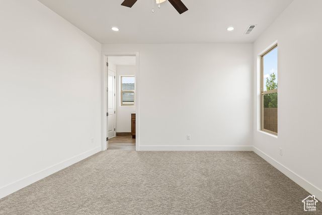 3594 W 185 N, Hurricane, UT 84737