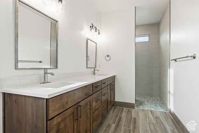 3594 W 185 N, Hurricane, UT 84737