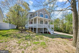 44965 BLACKISTONE CIR, Hollywood, MD 20636