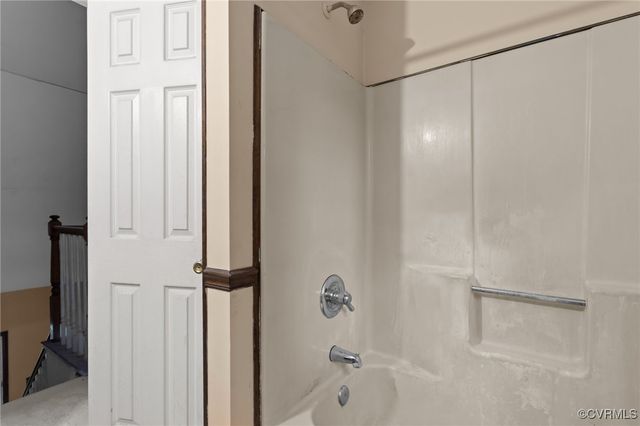 3025 Maplevale Rd, Chester, VA 23831