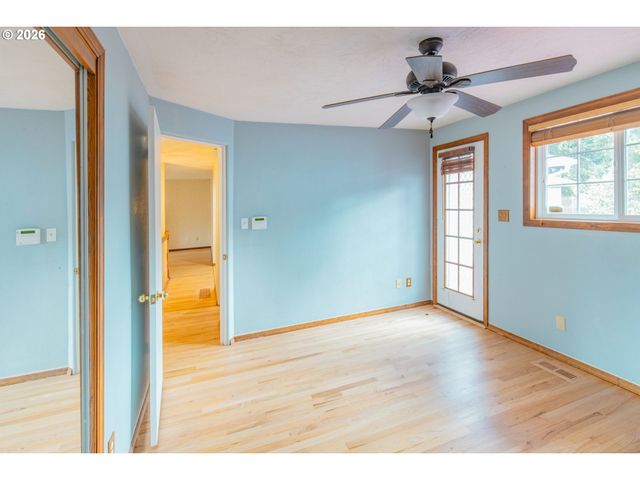 1108 Se 168TH Ave, Portland, OR 97233