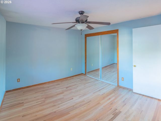 1108 Se 168TH Ave, Portland, OR 97233