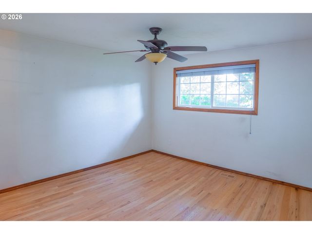 1108 Se 168TH Ave, Portland, OR 97233