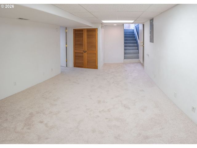 1108 Se 168TH Ave, Portland, OR 97233