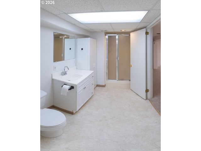 1108 Se 168TH Ave, Portland, OR 97233