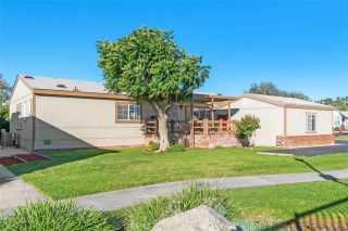 5815 E La Palma East 271, Anaheim, CA 92807
