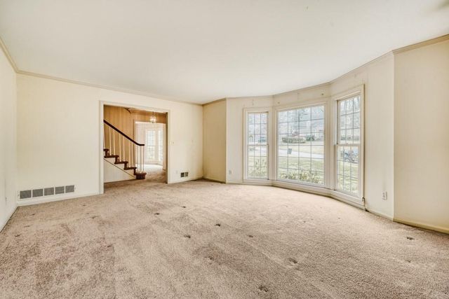 1240 Hampton Hall Drive NE, Brookhaven, GA 30319