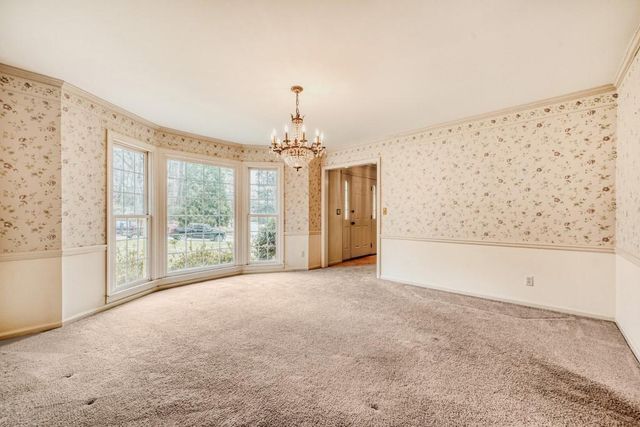 1240 Hampton Hall Drive NE, Brookhaven, GA 30319