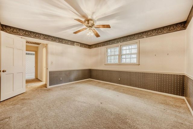 1240 Hampton Hall Drive NE, Brookhaven, GA 30319