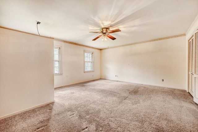 1240 Hampton Hall Drive NE, Brookhaven, GA 30319