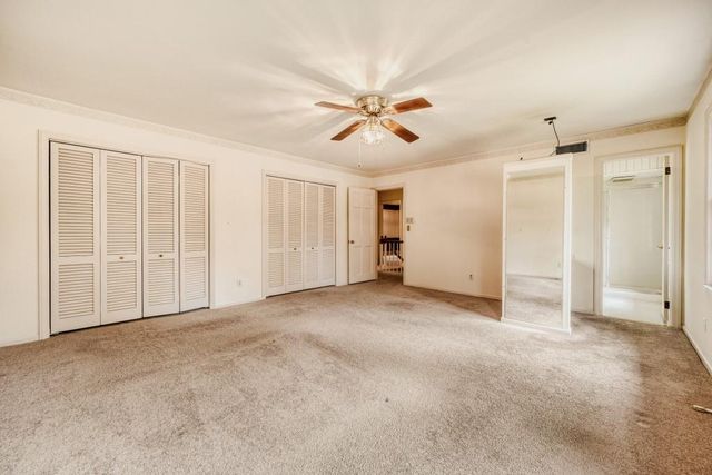 1240 Hampton Hall Drive NE, Brookhaven, GA 30319