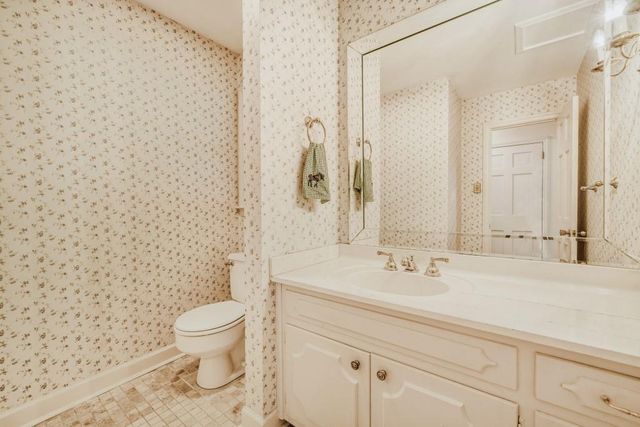 1240 Hampton Hall Drive NE, Brookhaven, GA 30319