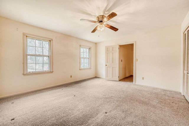 1240 Hampton Hall Drive NE, Brookhaven, GA 30319