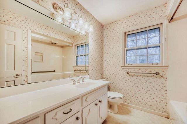 1240 Hampton Hall Drive NE, Brookhaven, GA 30319