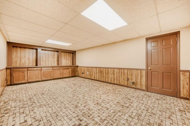 1240 Hampton Hall Drive NE, Brookhaven, GA 30319