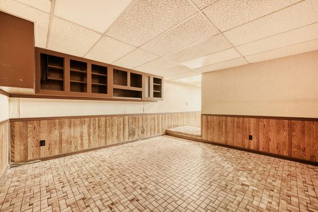 1240 Hampton Hall Drive NE, Brookhaven, GA 30319