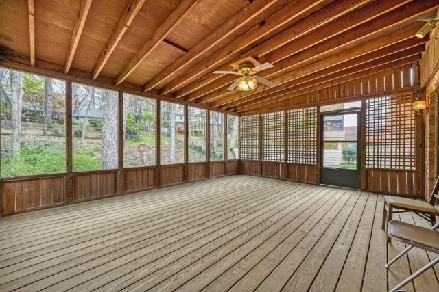 1240 Hampton Hall Drive NE, Brookhaven, GA 30319