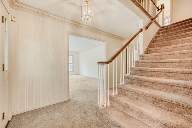 1240 Hampton Hall Drive NE, Brookhaven, GA 30319