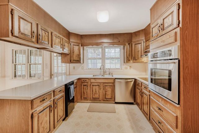 1240 Hampton Hall Drive NE, Brookhaven, GA 30319