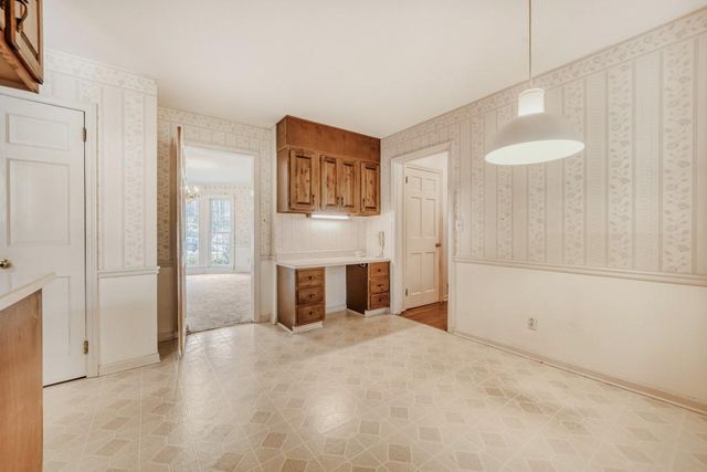 1240 Hampton Hall Drive NE, Brookhaven, GA 30319