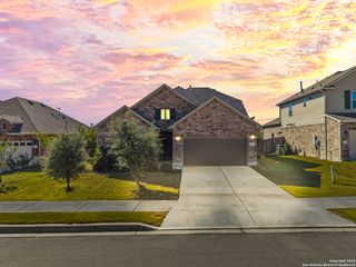 5117 Arrow Ridge, Marion, TX 78124