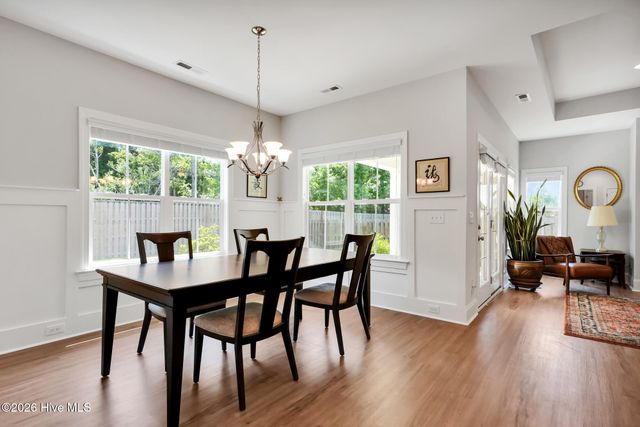 62 Streambed Way, Hampstead, NC 28443