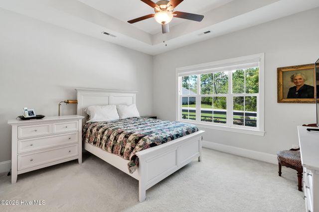 62 Streambed Way, Hampstead, NC 28443