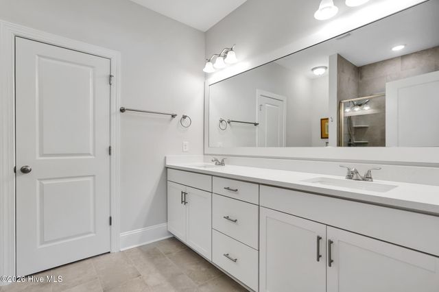 62 Streambed Way, Hampstead, NC 28443