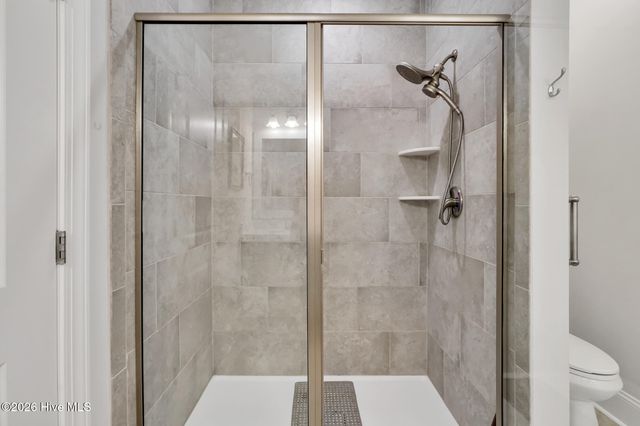 62 Streambed Way, Hampstead, NC 28443
