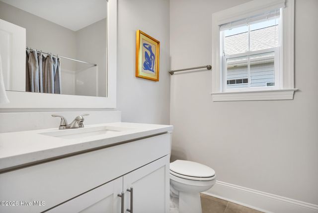 62 Streambed Way, Hampstead, NC 28443