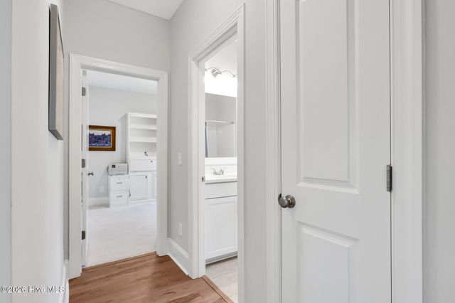 62 Streambed Way, Hampstead, NC 28443