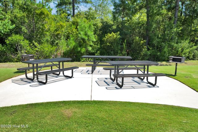 62 Streambed Way, Hampstead, NC 28443