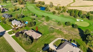 1424 Culbertson Drive, Mount Vernon, OH 43050