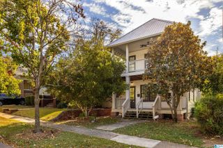 3713 6TH AVENUE S, Birmingham, AL 35222