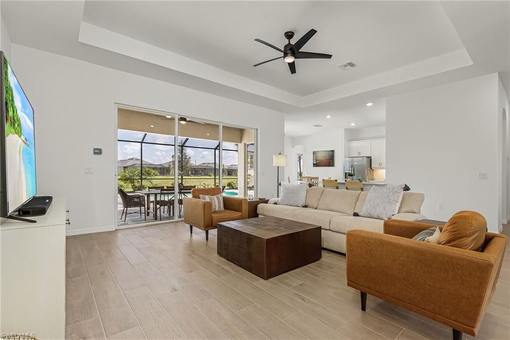 5845 Carnoustie CT, AVE MARIA, FL 34142 — photo 5