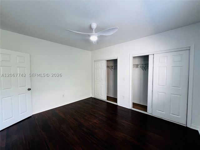 946 Bay Dr 12, Miami Beach, FL 33141