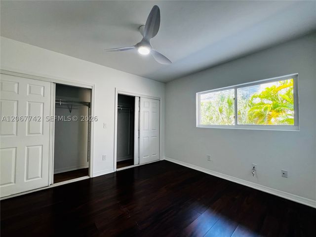 946 Bay Dr 12, Miami Beach, FL 33141