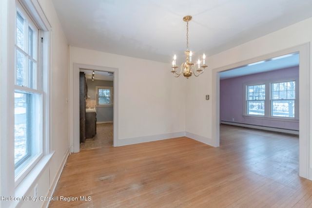 143 Old Route 209, Hurley, NY 12443