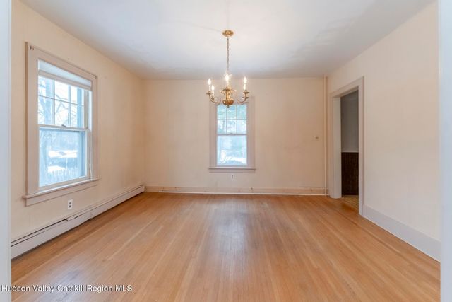 143 Old Route 209, Hurley, NY 12443